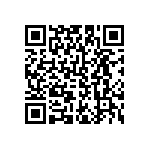 B72240L0271K100 QRCode