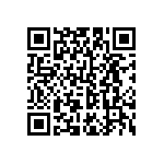 B72240L0321K100 QRCode