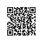 B72240L0321K102 QRCode