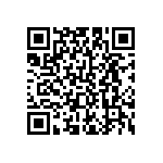 B72240L0551K102 QRCode