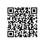 B72240L0750K102 QRCode