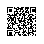 B72241L0151K100 QRCode