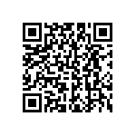 B72241L0231K100 QRCode