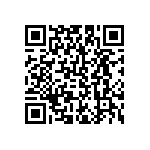 B72241L0251K100 QRCode