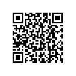 B72241L0381K100 QRCode