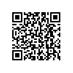 B72242L0251K100 QRCode