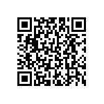B72242L0251K102 QRCode