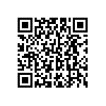 B72242L0321K102 QRCode