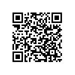B72242L0381K102 QRCode