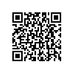 B72250L0151K102 QRCode