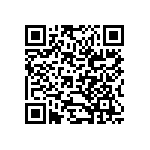 B72250L0251K102 QRCode