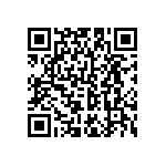 B72250L0321K100 QRCode