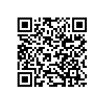 B72250L0461K102 QRCode