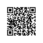 B72250L0551K100 QRCode