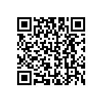 B72260B0271K001 QRCode