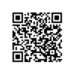 B72260B0381K001 QRCode