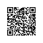 B72260B0461K001 QRCode