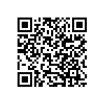 B72280B0112K001 QRCode