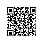 B72280B0551K001 QRCode