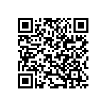 B72280B0681K001 QRCode