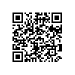 B72500D0150A060 QRCode