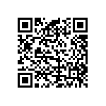 B72500D0160H060 QRCode