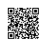 B72500E0140K060 QRCode