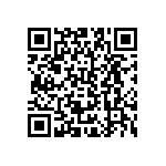 B72500E0200K060 QRCode