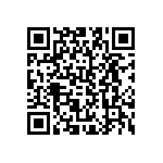 B72500E0250K070 QRCode