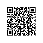 B72500E1140S260 QRCode