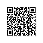 B72500E5170S260 QRCode