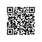 B72500E8140S160 QRCode