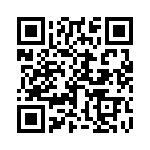 B72500T140K70 QRCode