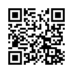B72500T140S260 QRCode