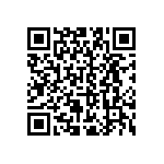 B72500T2170S160 QRCode