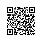 B72500T5170S260 QRCode