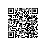 B72500T5170S270 QRCode