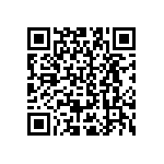 B72500T5200S160 QRCode
