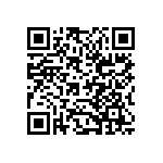 B72510E0170K062 QRCode