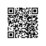 B72510E1140S262 QRCode