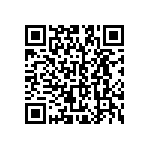 B72510E2170K062 QRCode