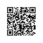 B72510T0080L062 QRCode