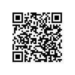 B72510T0250K062 QRCode