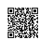 B72510T0300K062 QRCode