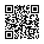 B72510T2170K62 QRCode