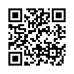 B72510T5040M62 QRCode