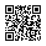 B72510T5250K62 QRCode