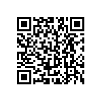 B72510V0300K062 QRCode