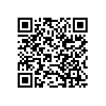 B72510V1140S262 QRCode