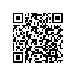 B72510V1140S272 QRCode